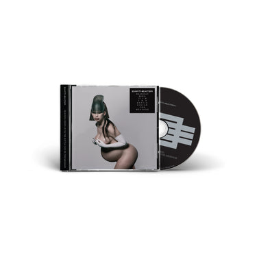 CD