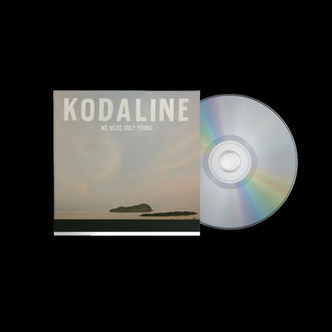 CD