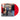 Johnny Marr - The Age of Everything