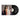 Bring Me The Horizon - There Is a Hell Believe Me I've Seen It. There Is a Heaven Let's Keep It a Secret. (2026 Pressing)