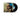 180g Black Vinyl LP