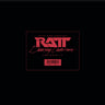 Ratt - Dancing Undercover (40th Anniversary)