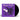 Puscifer - Donkey Punch The Night EP