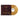 140g Gold Colour Vinyl LP