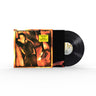 180g Black Vinyl LP, Half Speed Mastered