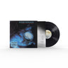180g Black Vinyl LP, Half Speed Mastered