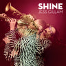 Jess Gillam - SHINE
