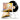 Black Vinyl LP