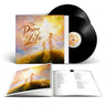 Black Vinyl LP