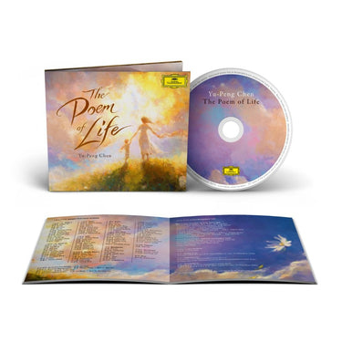 CD