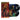 Black Vinyl 2LP