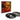 2CD