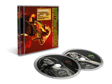 2CD
