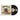 Black Vinyl LP