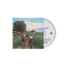 CD