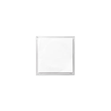 Mini-CD Ver.