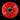 Limited Edition Translucent Ruby Vinyl LP