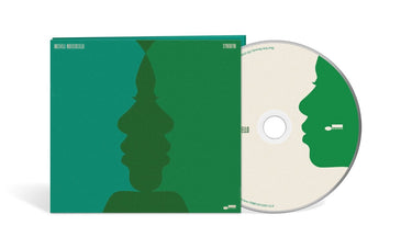 CD