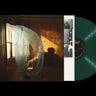 Indies Exclusive Dark Green Vinyl LP