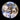 Limited Edition Picture Disc