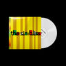 Vinyl Ver. - White Vinyl