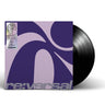 180g Vinyl 12"