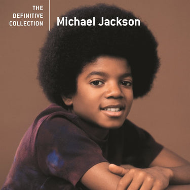 Black Vinyl LP