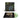Coke Bottle Green 140g Vinyl LP