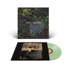 Coke Bottle Green 140g Vinyl LP