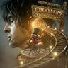 Tommy Lee - Tommyland Rides Again