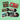 4LP Box Set
