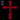 140g Black Vinyl 2LP