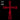 Indie Exclusive 140g Red & Black Marble Vinyl 2LP