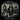 Black Vinyl LP