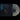Oracle Variant Smokey Quartz Vinyl LP