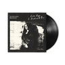 180g Black Vinyl LP