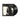 180g Black Vinyl LP
