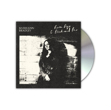 CD