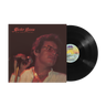 180g Black Vinyl LP