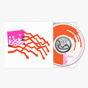 CD