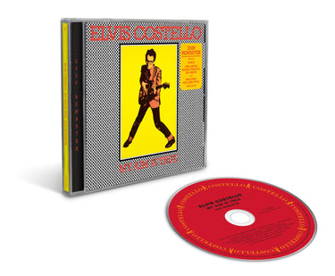1CD