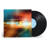Black Vinyl 2LP