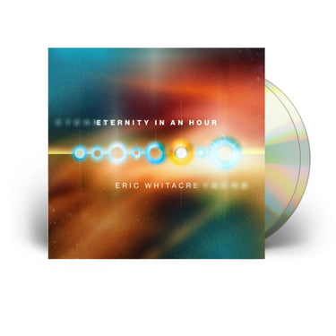 2CD