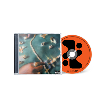 CD