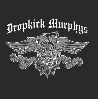 Limited Edition 140g Black Vinyl 2LP