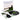 140g Black BioVinyl LP