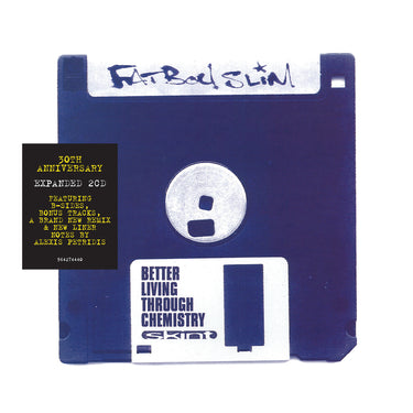 2CD