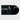 140g Black Vinyl 2LP