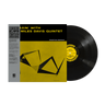 Limited Edition 180g Heavyweight Vinyl LP