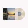  Bone Vinyl LP